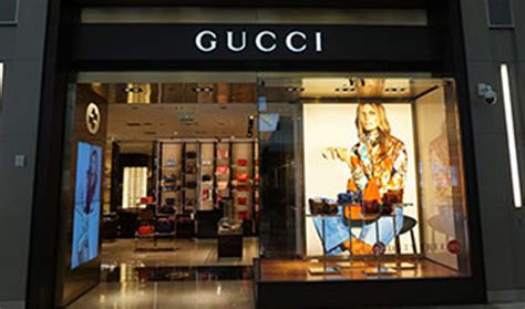 gucci lax airport|gucci boutique lax.